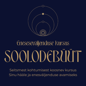 Soolodebüüt