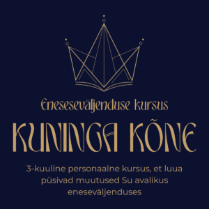 Kuninga kõne