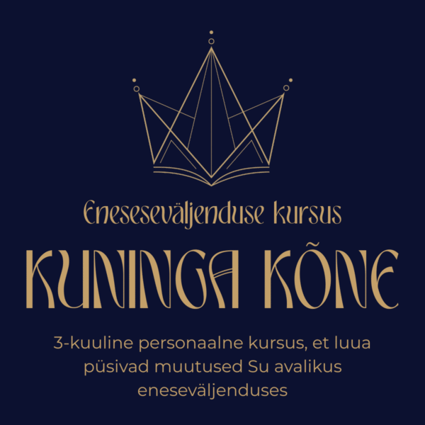 Kuninga kõne
